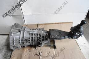 КОРОБКА ПЕРЕДАЧ OPEL OMEGA БЕНЗИН 2.0 8V