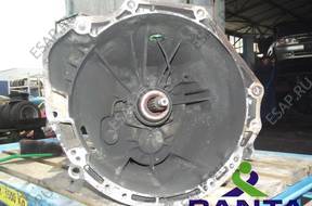 КОРОБКА ПЕРЕДАЧ Opel Omega БЕНЗИН 2.0 90446297