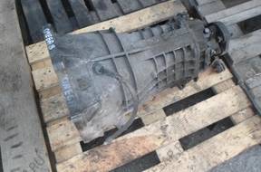 КОРОБКА ПЕРЕДАЧ OPEL OMEGA БЕНЗИН 2.0 DTI 90446299199