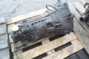 КОРОБКА ПЕРЕДАЧ OPEL OMEGA БЕНЗИН 2.0 DTI 90446299199