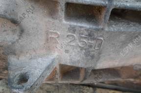 КОРОБКА ПЕРЕДАЧ OPEL OMEGA БЕНЗИН 2.0 DTI 90446299199