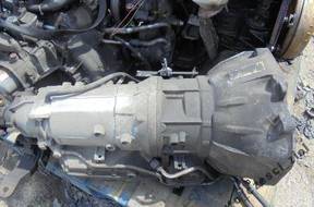 КОРОБКА ПЕРЕДАЧ OPEL OMEGA БЕНЗИН FL 2,2 16V АВТОМАТИЧЕСКАЯ