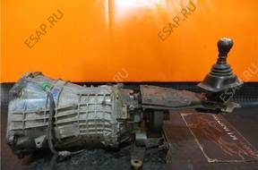 КОРОБКА ПЕРЕДАЧ OPEL OMEGA БЕНЗИН R25-R28 2.0 БЕНЗИН