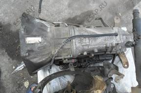 КОРОБКА ПЕРЕДАЧ Opel omega vectra 2.5 3.0 v6