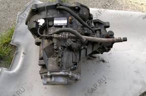 КОРОБКА ПЕРЕДАЧ OPEL SINTRA 2.2 16V  61 DLJ  X22XE