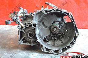 КОРОБКА ПЕРЕДАЧ OPEL SINTRA 2.2 16V 98 год, FV 127507