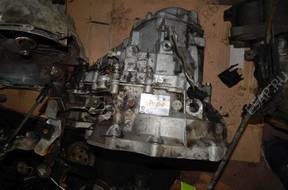 КОРОБКА ПЕРЕДАЧ Opel Sintra 2.2 16V  DLJ