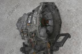 КОРОБКА ПЕРЕДАЧ Opel Sintra 2.2 16V