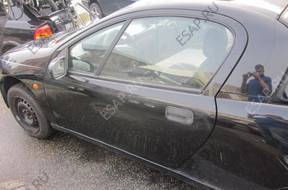 КОРОБКА ПЕРЕДАЧ OPEL TIGRA I 1  1.4 16V /  CZ