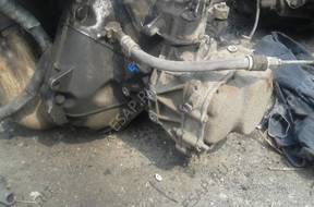 КОРОБКА ПЕРЕДАЧ OPEL VECTRA 1,8 F18