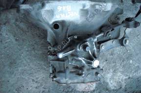 КОРОБКА ПЕРЕДАЧ opel vectra 1.6 f15 W419