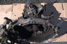 КОРОБКА ПЕРЕДАЧ OPEL VECTRA 1.8 2.0 F18