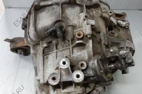 КОРОБКА ПЕРЕДАЧ OPEL VECTRA 2,0 DTI F23