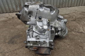 КОРОБКА ПЕРЕДАЧ Opel Vectra 2.0 dti dtl F18