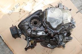 КОРОБКА ПЕРЕДАЧ  Opel Vectra 99 1.8 v8