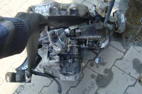 КОРОБКА ПЕРЕДАЧ Opel Vectra A 1,6b F13