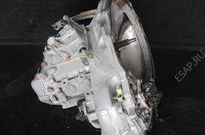 КОРОБКА ПЕРЕДАЧ OPEL VECTRA A 1.7D F16 90334346