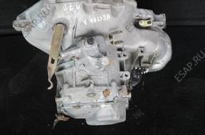 КОРОБКА ПЕРЕДАЧ OPEL VECTRA A 1.7D F16 90334346