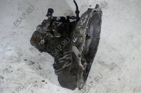 КОРОБКА ПЕРЕДАЧ OPEL VECTRA ASTRA MERIVA F17 W394 KRAKW