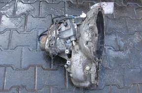 КОРОБКА ПЕРЕДАЧ Opel Vectra БЕНЗИН 1,6B