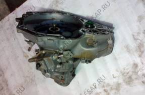 КОРОБКА ПЕРЕДАЧ OPEL VECTRA БЕНЗИН 1.6 16V OPEL ASTRA