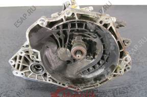 КОРОБКА ПЕРЕДАЧ OPEL VECTRA БЕНЗИН 1.6 8V