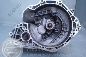 КОРОБКА ПЕРЕДАЧ OPEL VECTRA БЕНЗИН 1.6 90522510