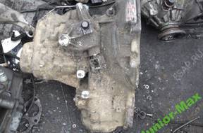 КОРОБКА ПЕРЕДАЧ OPEL VECTRA БЕНЗИН 1.6 F15 C394