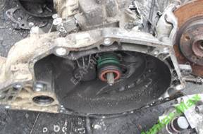 КОРОБКА ПЕРЕДАЧ OPEL VECTRA БЕНЗИН 1.6 F15 C394