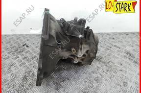 КОРОБКА ПЕРЕДАЧ Opel Vectra БЕНЗИН 1.6B 16V 90522510