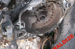 КОРОБКА ПЕРЕДАЧ OPEL Vectra БЕНЗИН 1.8 2.0 F18