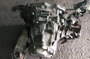 КОРОБКА ПЕРЕДАЧ Opel Vectra БЕНЗИН 2,2 DTL