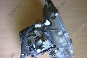 КОРОБКА ПЕРЕДАЧ  OPEL VECTRA БЕНЗИН 2.0 16V X20XEV 1998 год