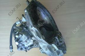 КОРОБКА ПЕРЕДАЧ  OPEL VECTRA БЕНЗИН 2.0 16V X20XEV 1998 год