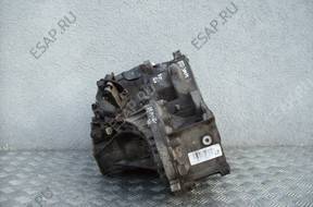 КОРОБКА ПЕРЕДАЧ OPEL VECTRA БЕНЗИН 2.0 DTI DTL F23 SP