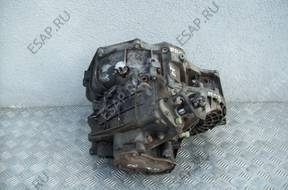 КОРОБКА ПЕРЕДАЧ OPEL VECTRA БЕНЗИН 2.0 DTI DTL F23 SP