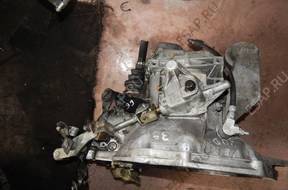 КОРОБКА ПЕРЕДАЧ Opel Vectra БЕНЗИН 2.0 DTI F18W374