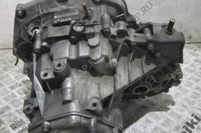 КОРОБКА ПЕРЕДАЧ OPEL VECTRA БЕНЗИН 2.2  DTI 09126585