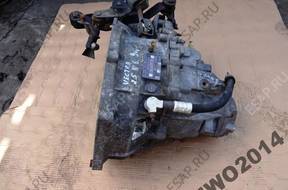 КОРОБКА ПЕРЕДАЧ OPEL VECTRA БЕНЗИН 2.5 V6 F25 905231140