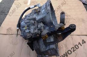 КОРОБКА ПЕРЕДАЧ OPEL VECTRA БЕНЗИН 2.5 V6 F25 905231140