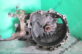 КОРОБКА ПЕРЕДАЧ OPEL VECTRA БЕНЗИН 2.5 V6 F25 90523140