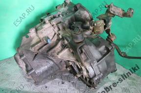 КОРОБКА ПЕРЕДАЧ OPEL VECTRA БЕНЗИН 2.5 V6 F25 90523140