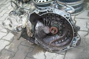 КОРОБКА ПЕРЕДАЧ Opel Vectra БЕНЗИН 97 1.6 16V