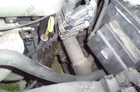 КОРОБКА ПЕРЕДАЧ OPEL VECTRA-БЕНЗИН 98r. 1.6 16V , KOMBI