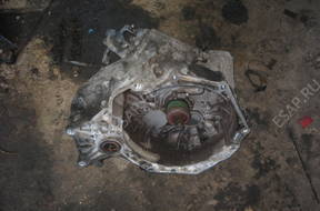 КОРОБКА ПЕРЕДАЧ Opel Vectra БЕНЗИН 99r. 2.0DTI F23