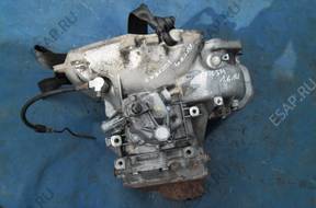 КОРОБКА ПЕРЕДАЧ OPEL VECTRA БЕНЗИН ASTRA 1.6 F17 C374