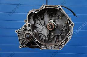 КОРОБКА ПЕРЕДАЧ OPEL VECTRA БЕНЗИН C 2.0 DTI 90578403