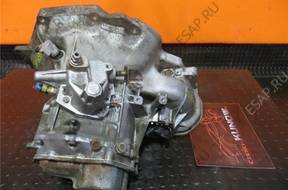 КОРОБКА ПЕРЕДАЧ OPEL VECTRA БЕНЗИН F18 W394 1.8 I 16V