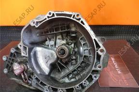 КОРОБКА ПЕРЕДАЧ OPEL VECTRA БЕНЗИН F18 W394 2.0 БЕНЗИН 16V