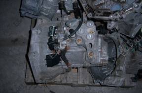 КОРОБКА ПЕРЕДАЧ opel vectra c 2,2 dti